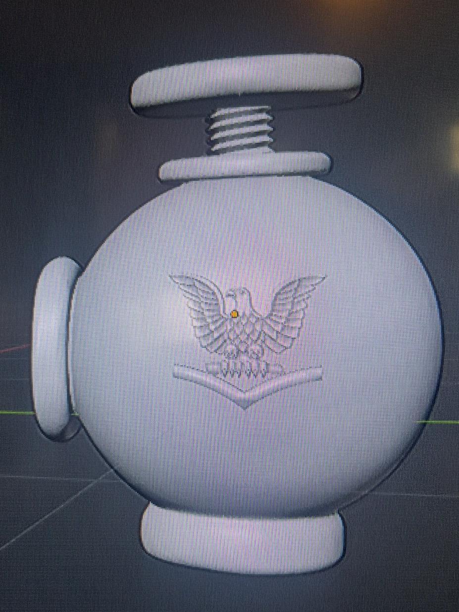 Seabee-Utilitiesman UT-Seabee