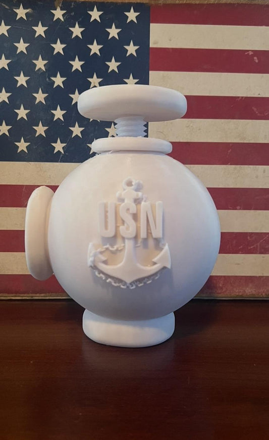 Seabee-Utilitiesman UT-Seabee