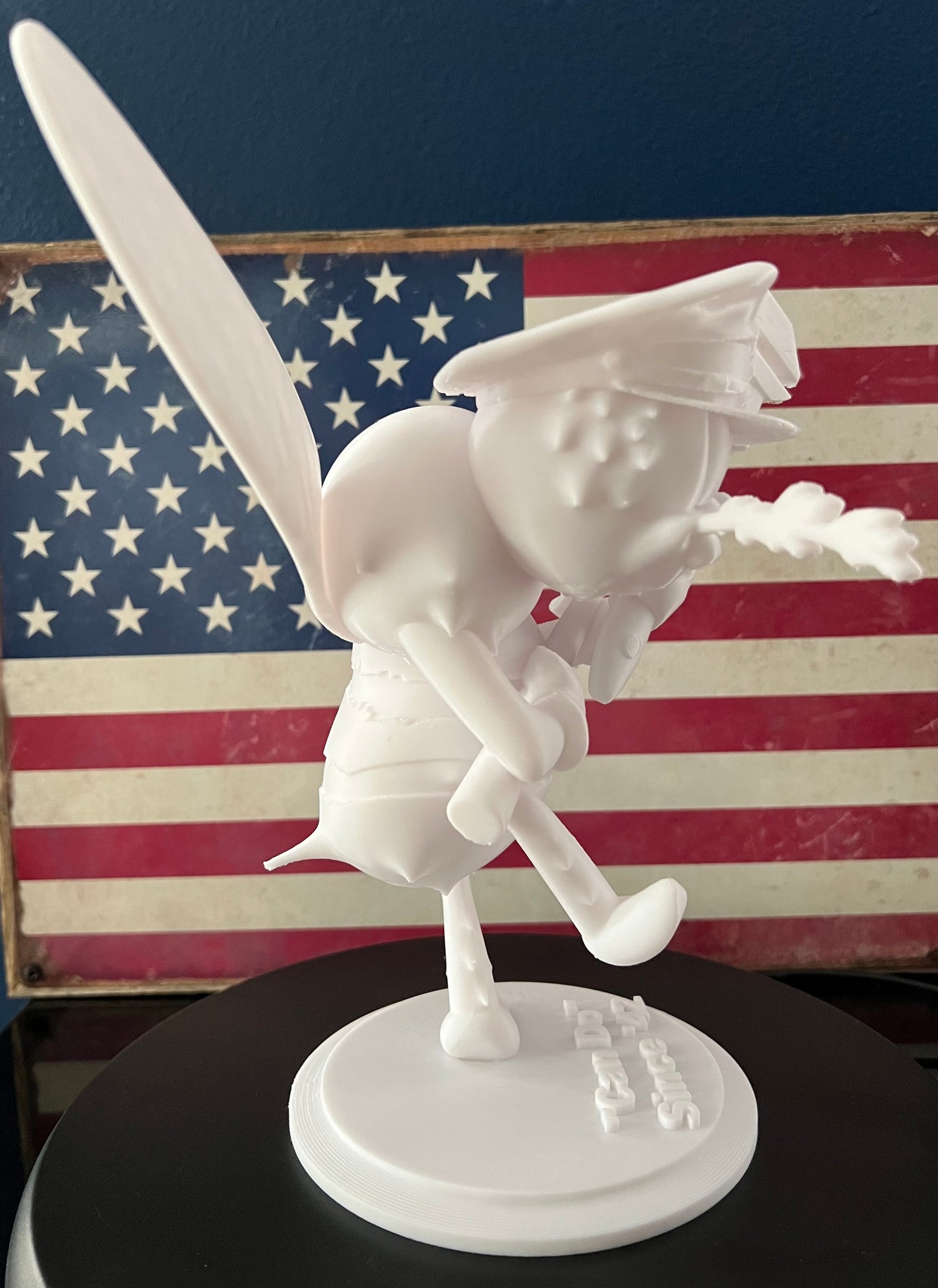 BIG Seabee WWII-Chief-Senior Chief-Master Chief