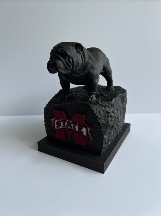 ississippi-state-bulldog-statue