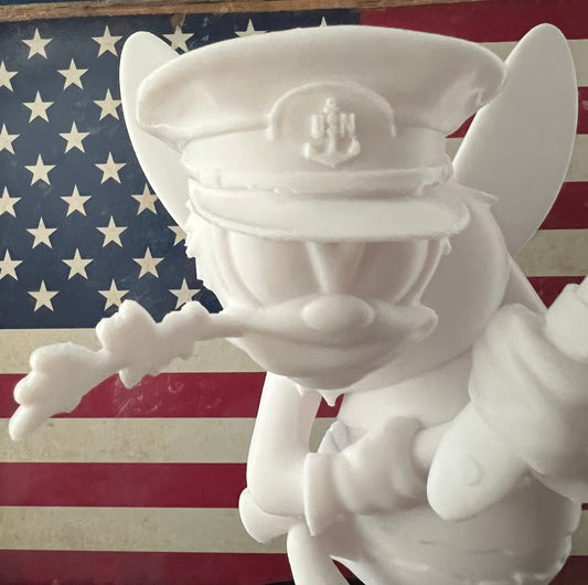 BIG Seabee WWII-Chief-Senior Chief-Master Chief
