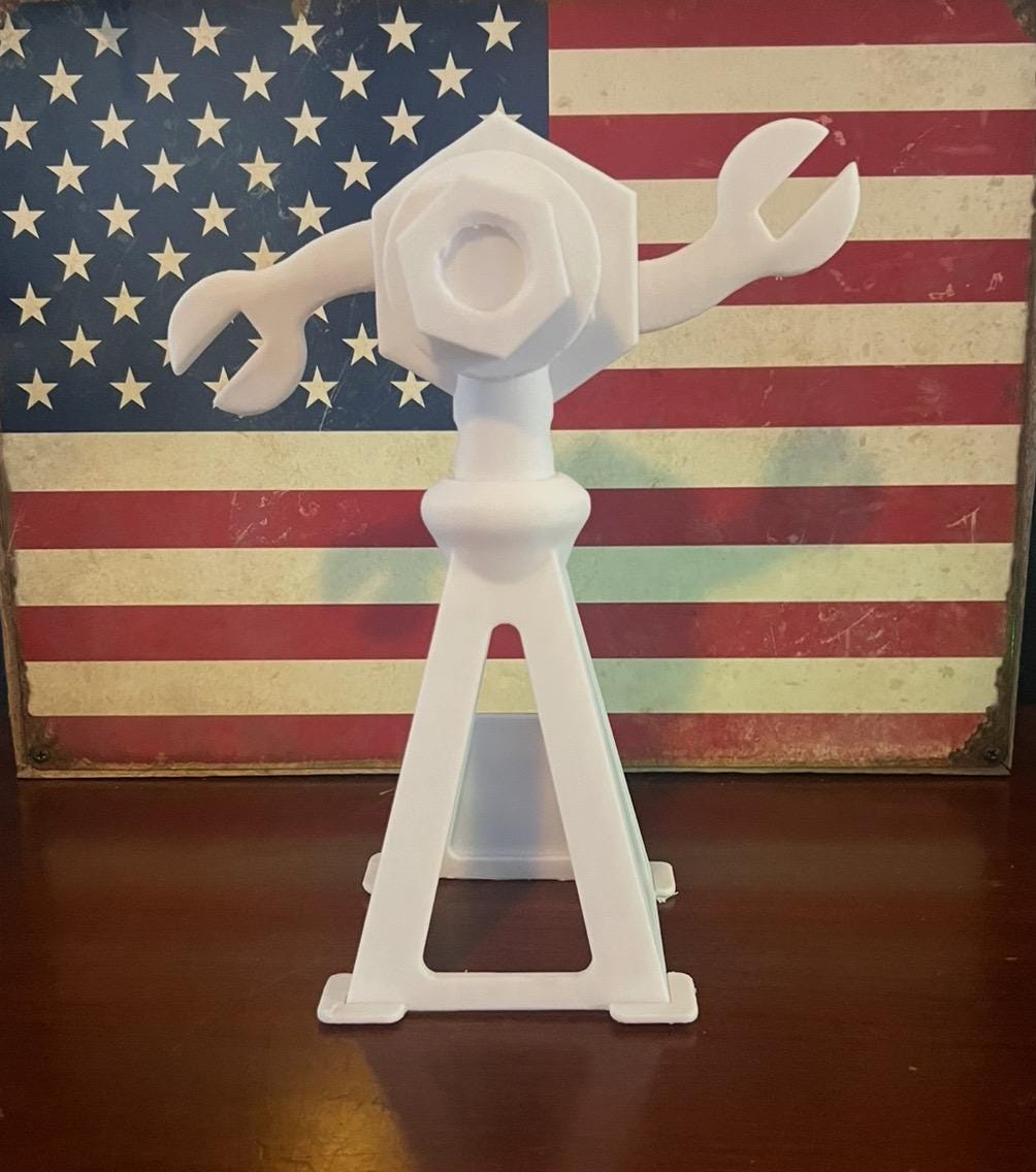 Seabee-Construction mechanic Seabee-CM