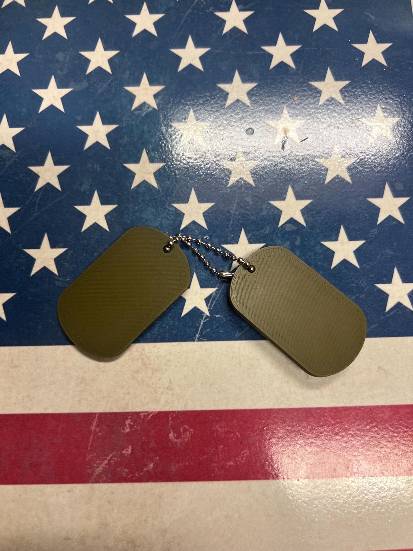 Seabee-Utilitiesman-SeabeeUT-2nd class-dog tags