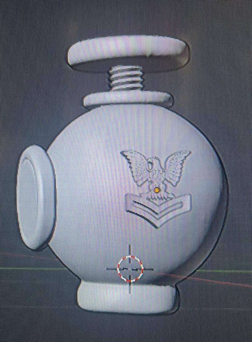 Seabee-Utilitiesman UT-Seabee