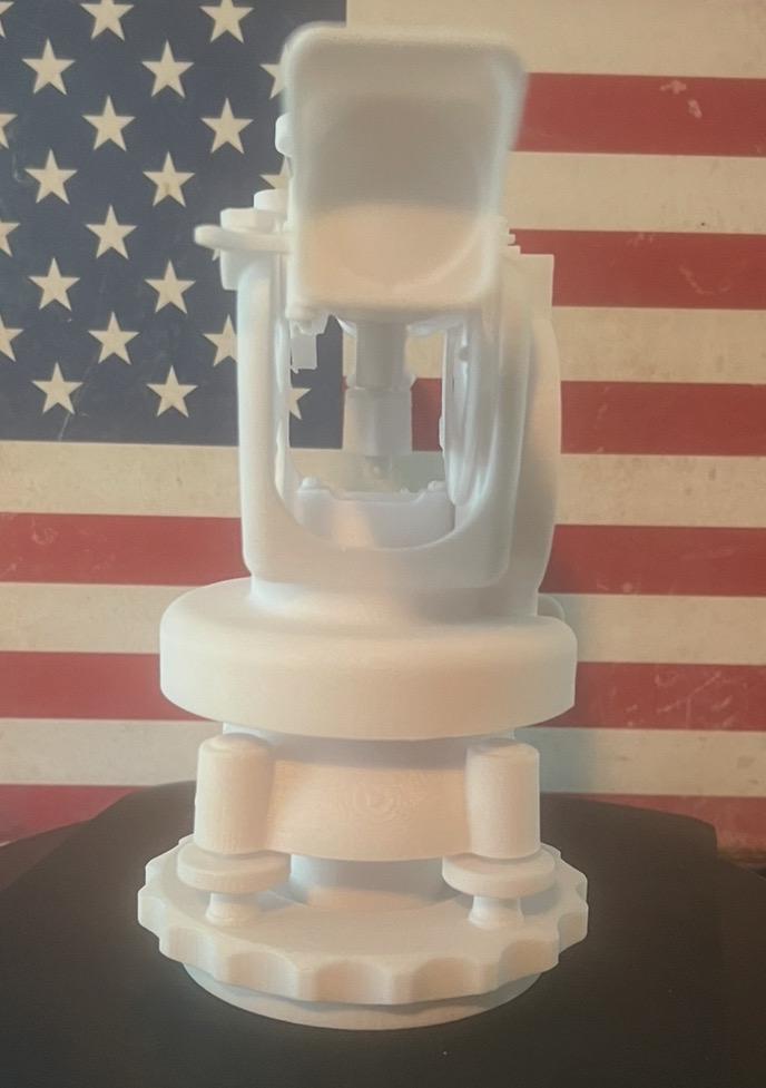 Engineering Aid-Seabee-EA