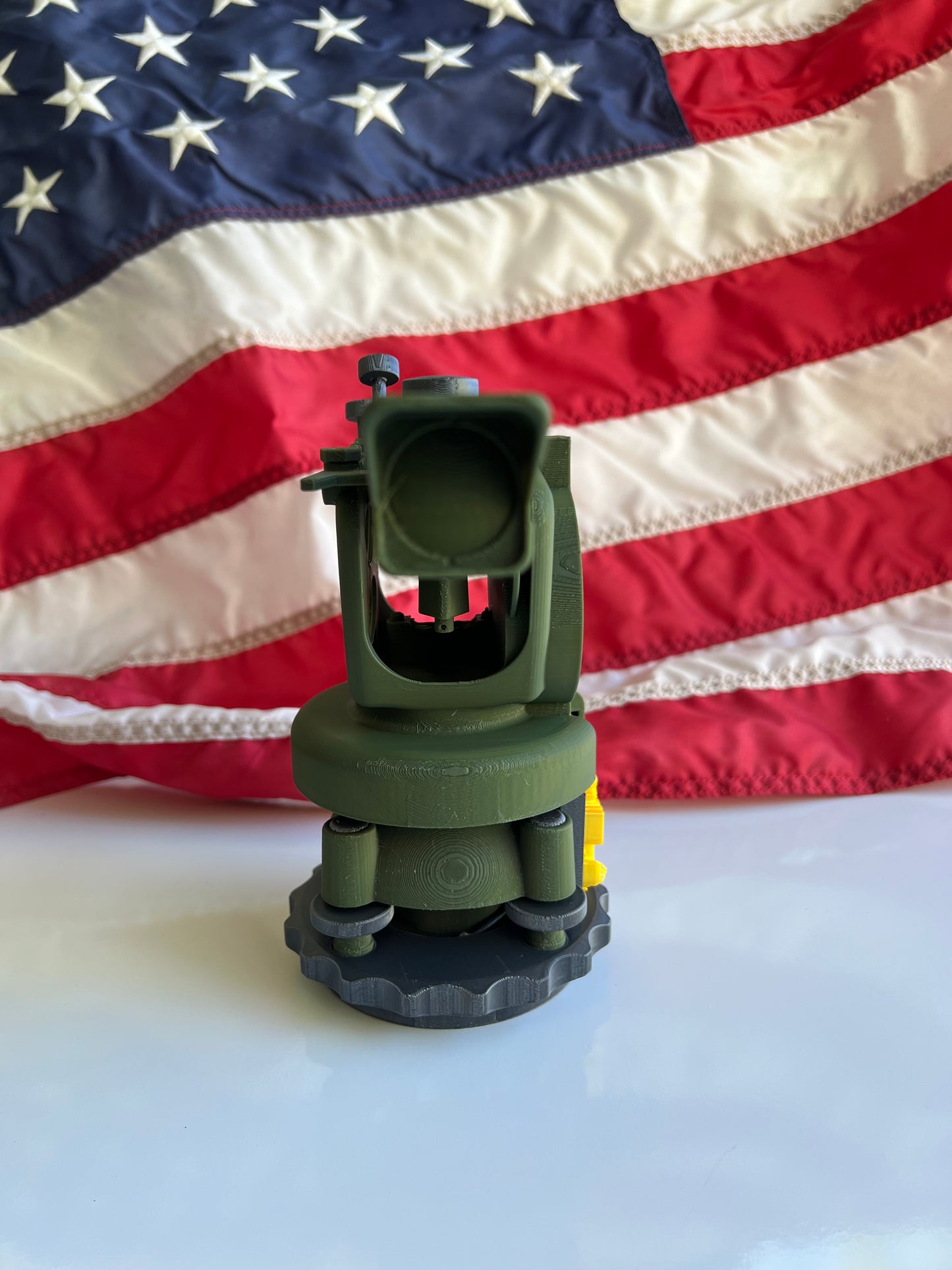 Engineering Aid-Seabee-EA