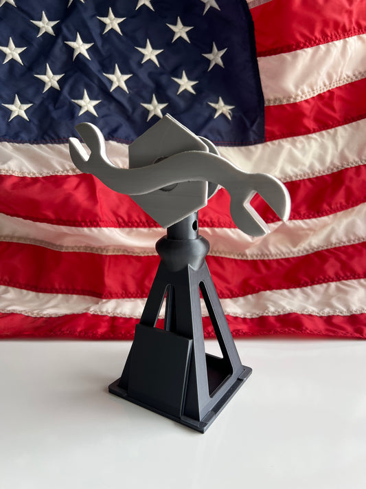 Seabee-Construction mechanic Seabee-CM