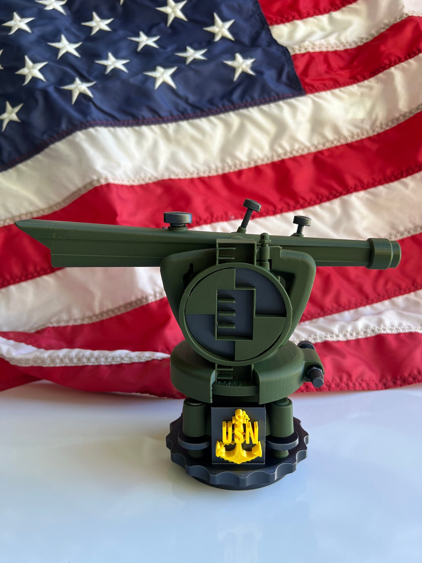 Engineering Aid-Seabee-EA