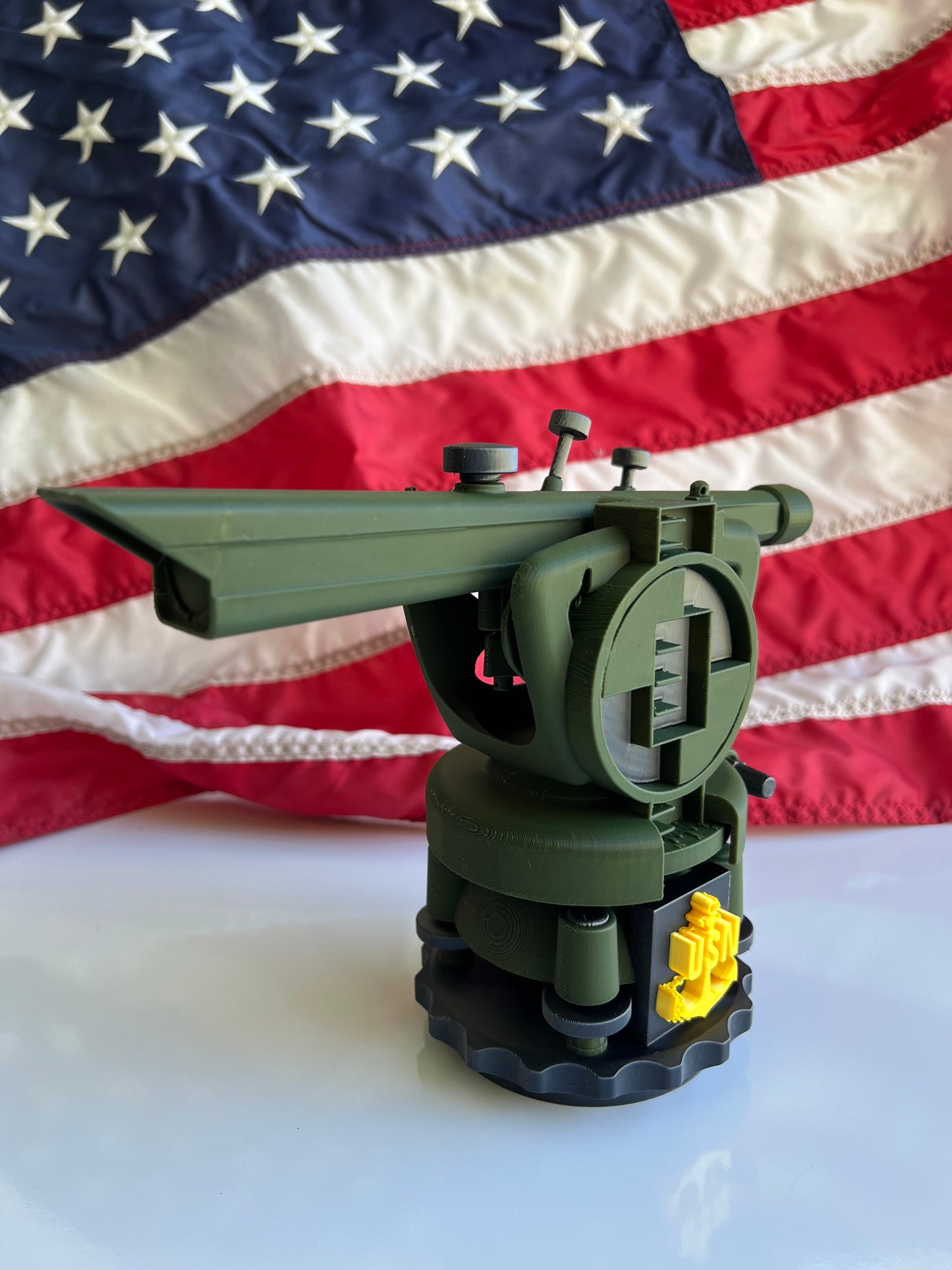 Engineering Aid-Seabee-EA