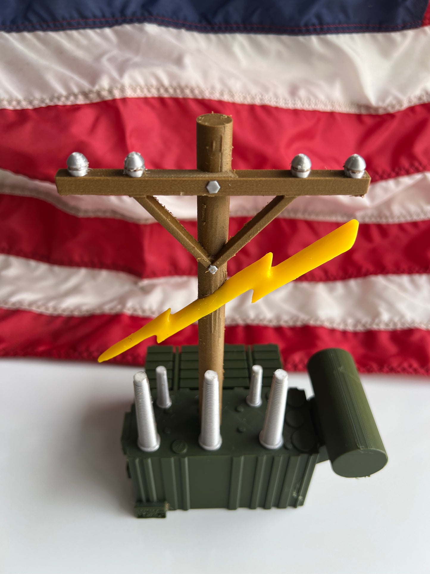 Seabee-construction electrician Seabee-CE