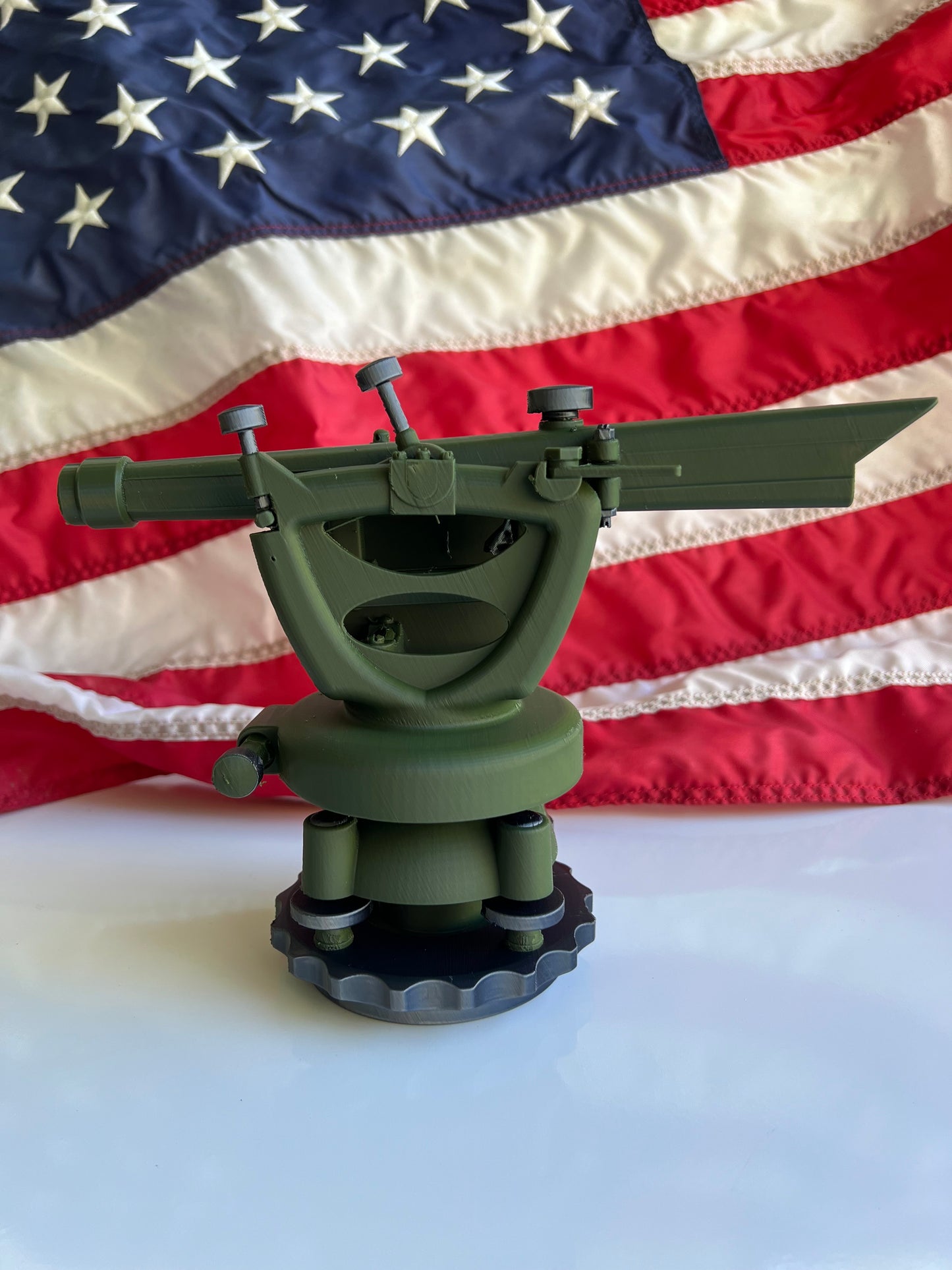 Engineering Aid-Seabee-EA