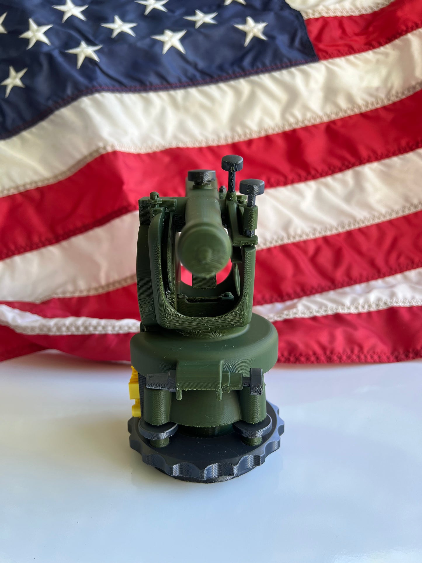 Engineering Aid-Seabee-EA