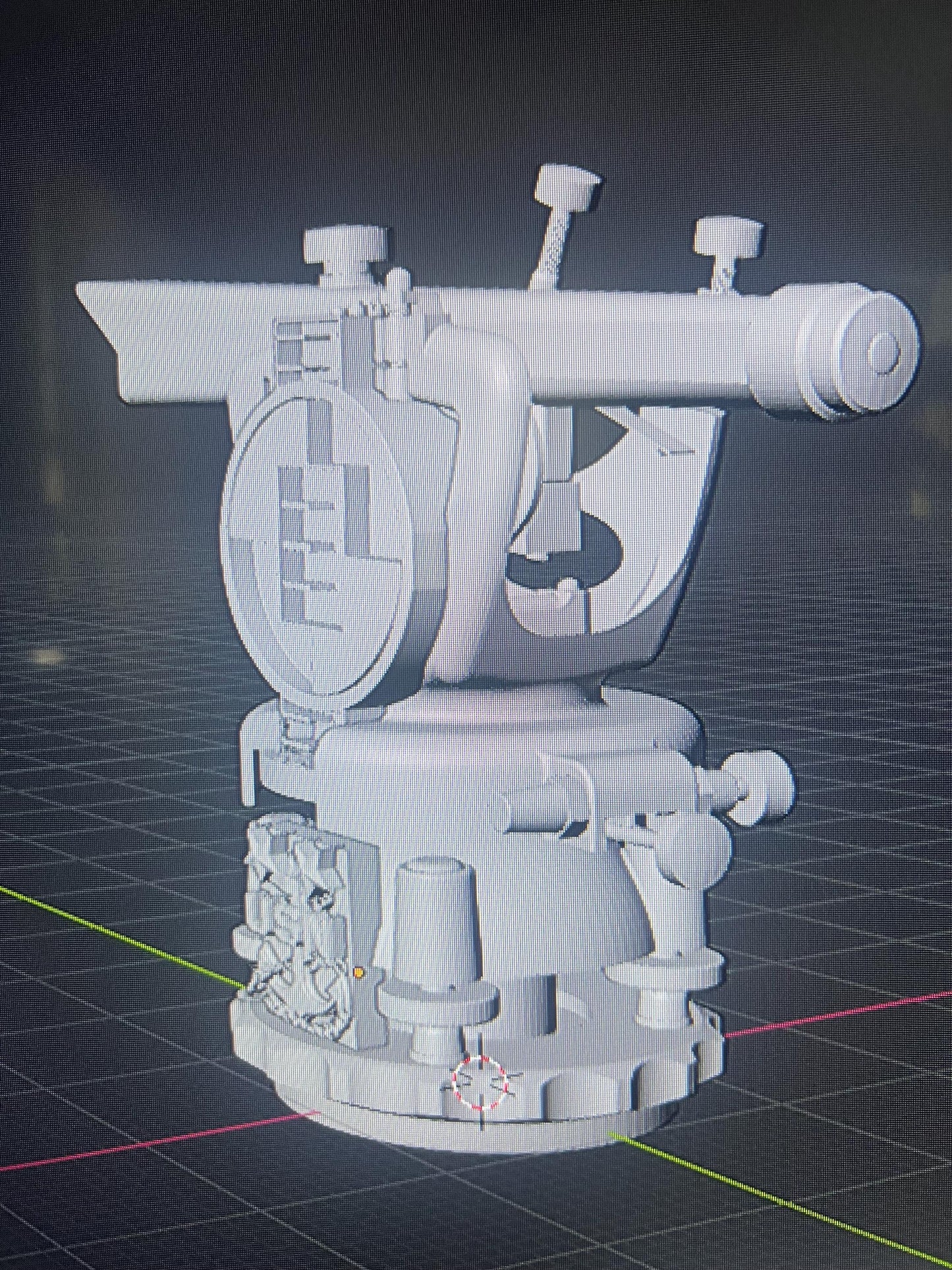 Engineering Aid-Seabee-EA