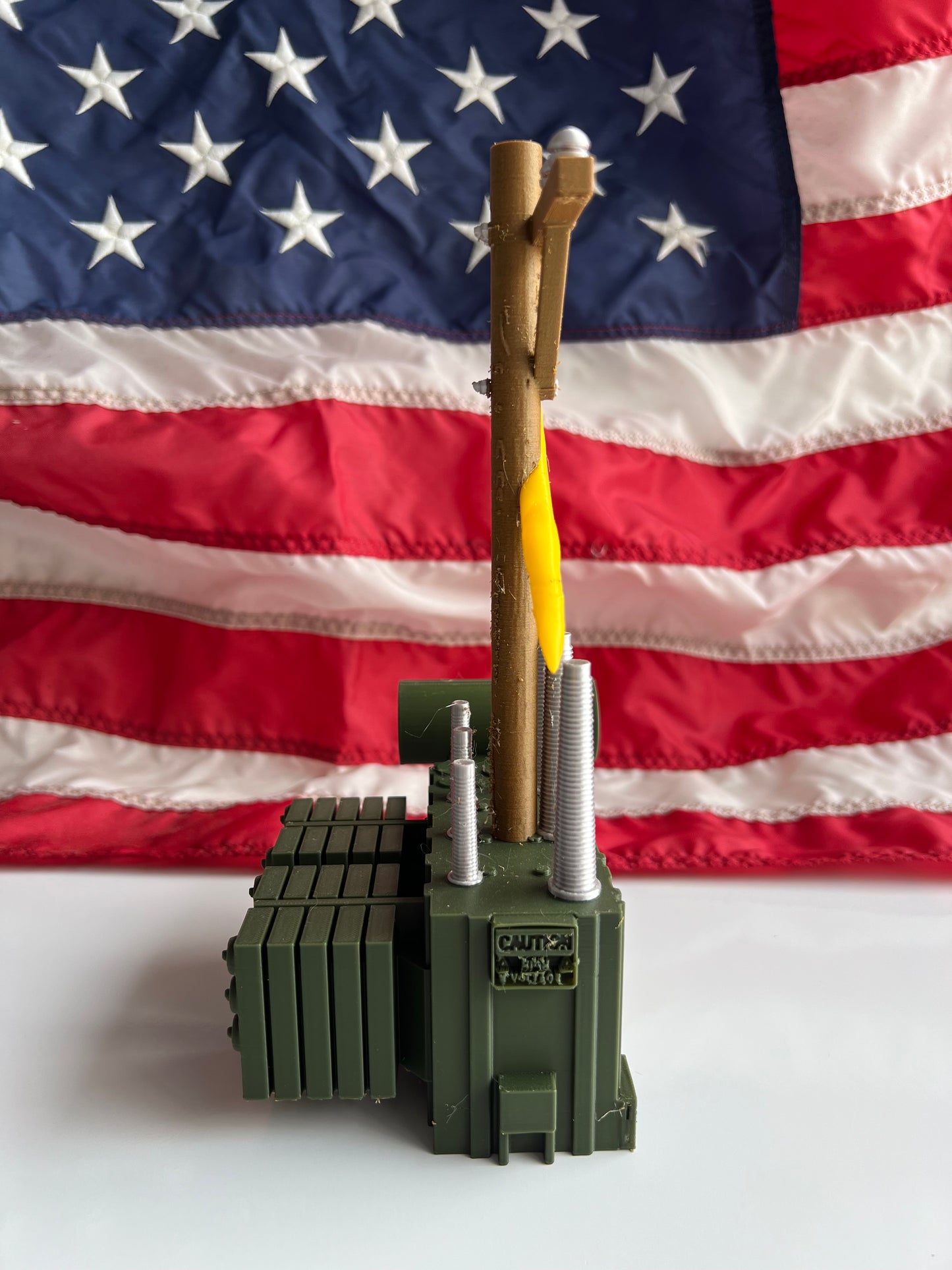 Seabee-construction electrician Seabee-CE