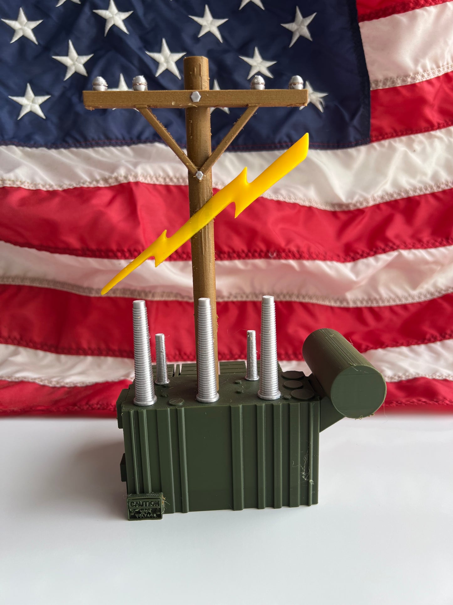 Seabee-construction electrician Seabee-CE
