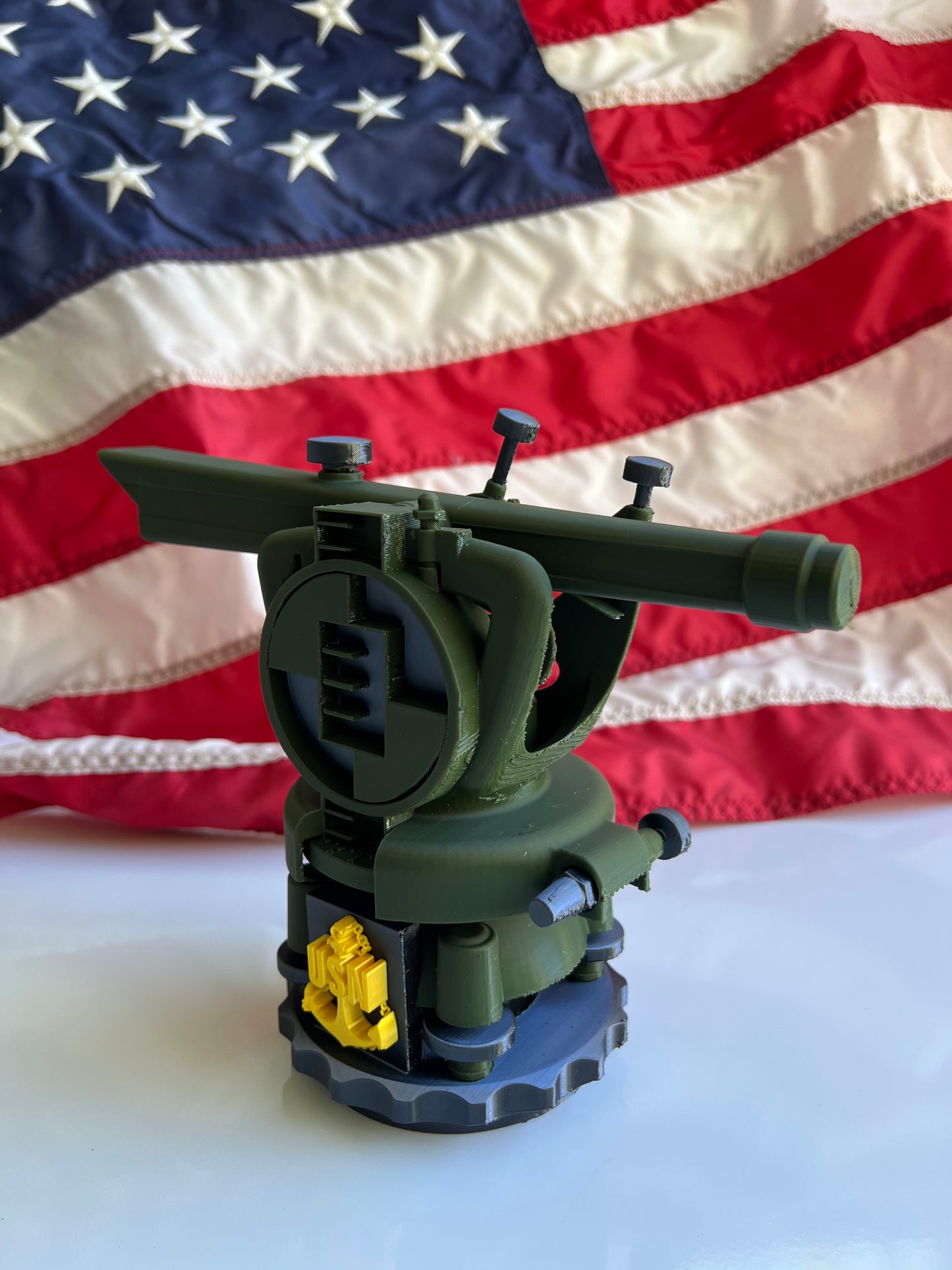 Engineering Aid-Seabee-EA