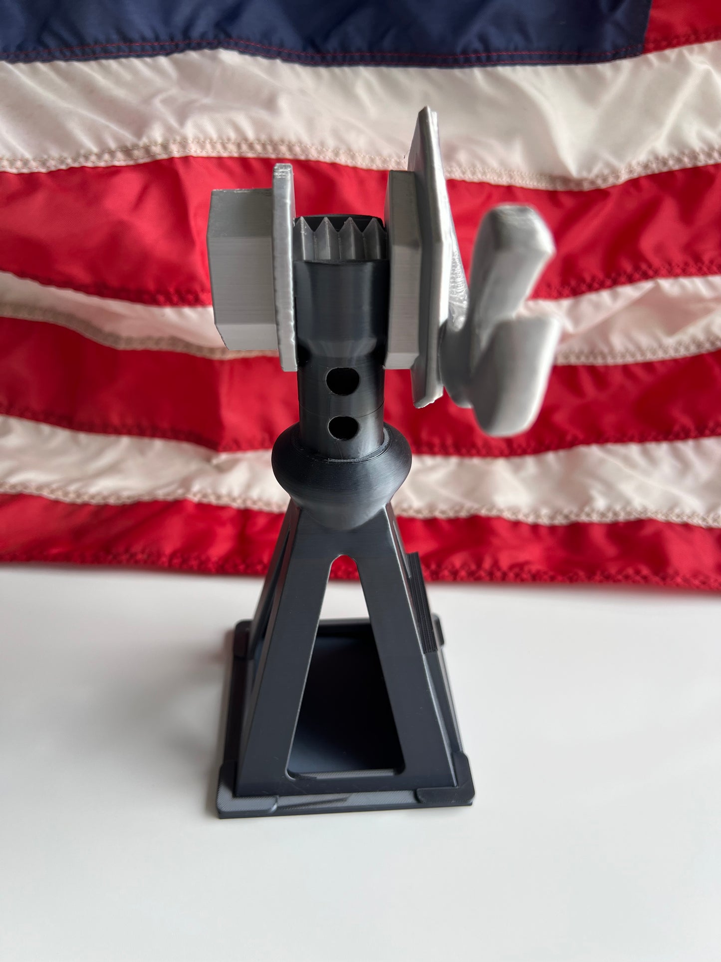 Seabee-Construction mechanic Seabee-CM